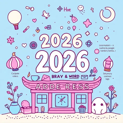 一、自然景觀中的雲霧繚繞：2026年臺灣最佳觀賞點