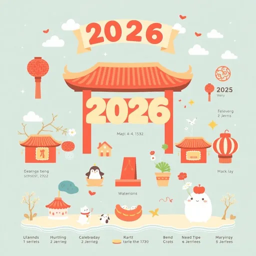 一、2026年哈尤溪預約制度：全新變革與申請流程