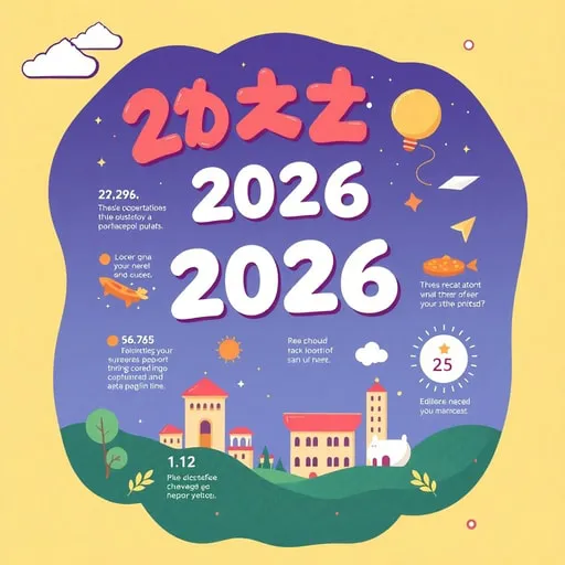 一、2026年星燧苑餐券有哪些購買管道？