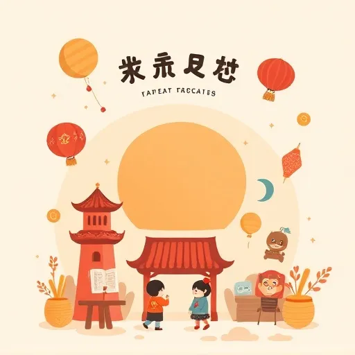 合歡溪在哪裡？2026年最新路況與交通方式