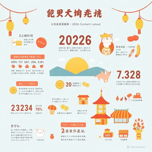 2026 年臺灣娛樂城 TOP10 評比總覽：誰最安全、出金最快？