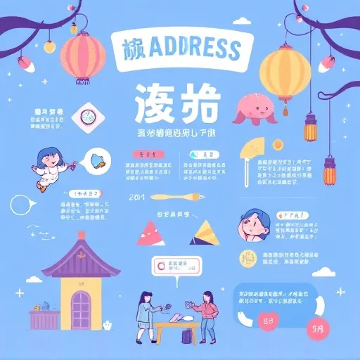 武界一線天在哪裡？先搞懂地理位置