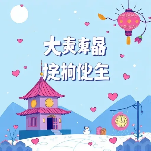 為什麼你需要透過阿朗壹古道旅行社報名？