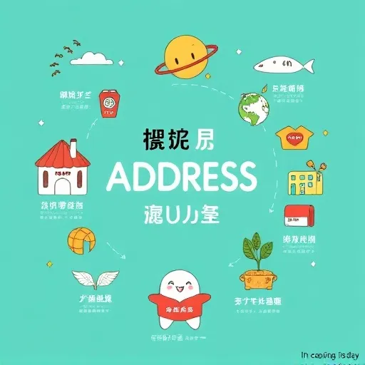 為什麼臺南出發一日遊這麼夯？