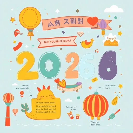 為什麼鳴霜齋餐券在2026年特別受到關注？