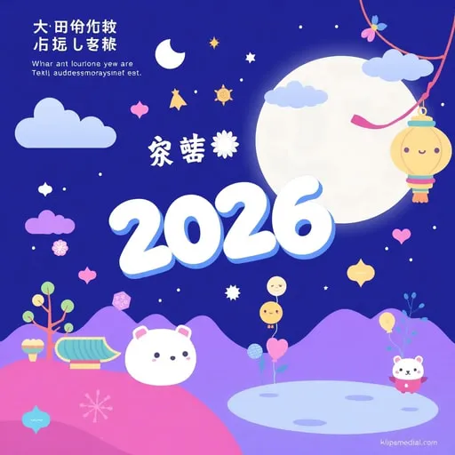 為什麼2026年要去九份跨年？