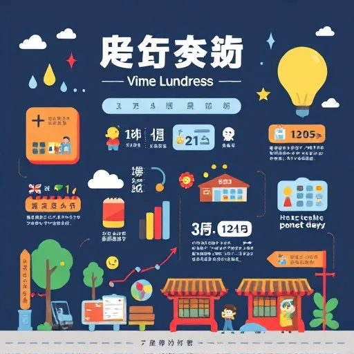 福壽山千櫻園在哪裡？為什麼這麼紅？