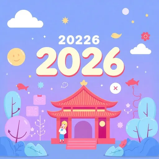賓拉賞農場的地理位置與交通指南（2026年更新）
