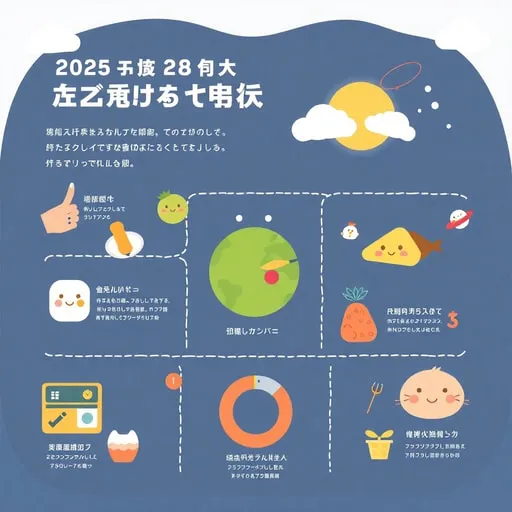 阿朗一步道申請流程與最新資訊