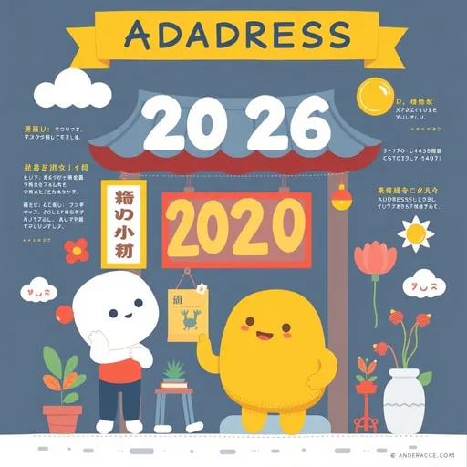 2026年臺南餐券代售市場為何持續火熱？