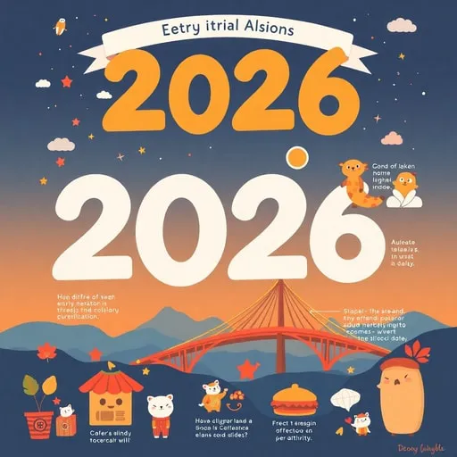 2026年雲渺旅行社一日遊：三大熱門主題路線