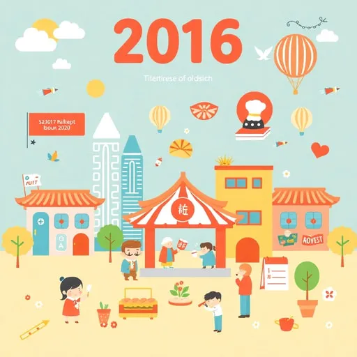 2026新社花海節：活動時間與最新亮點