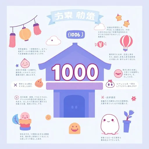 想拿體驗金1000玩真人百家樂？先搞懂這些免流水優惠與審核細節