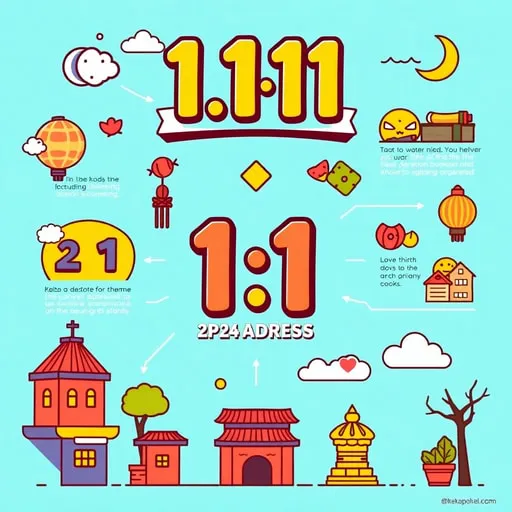 想玩1比1娛樂城？手機下載與加密貨幣儲值懶人包