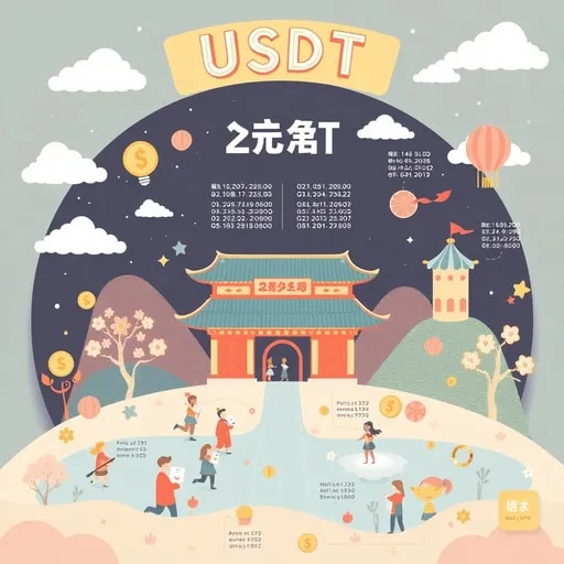 想領免流水體驗金？搞懂USDT提領與投注限制最重要