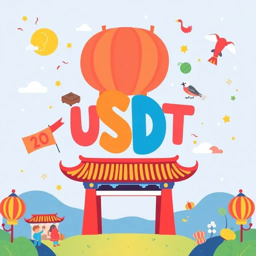 挑選新娛樂城必看，如何驗證系統金流最安全