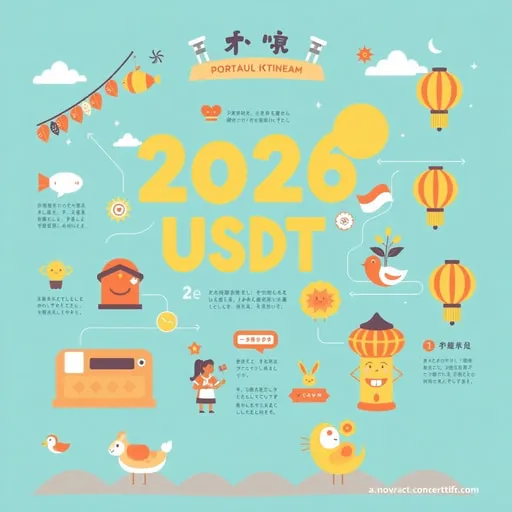挑選公平平臺必看：老虎機原理與獎金機制分析