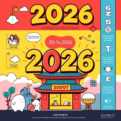 2026娛樂城推薦：線上娛樂城儲值與金流安全評估