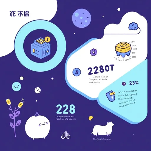 2026 年新趨勢：加密貨幣娛樂城與國際平臺崛起