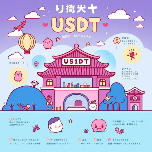 娛樂城優惠賺得多？善用加密貨幣儲值與真人百家樂